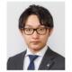 矢原　聖也