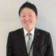 田中　涼平