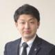長田　健史郎
