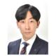 澤水　亮吾