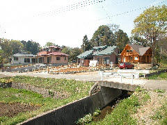 (有)昌和建設
