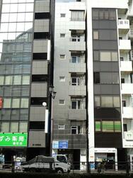 実光エステート(株)