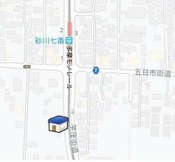 (有)一心ハウジング