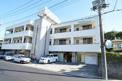 (有)システム恒産
