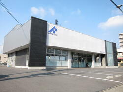 (株)アルファプラン 前橋本店