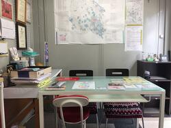 なかじま土地建物企画