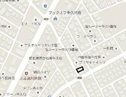(株)不動産リサーチ