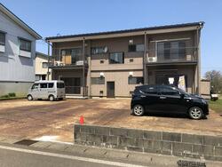 (株)高田デザインスタジオ