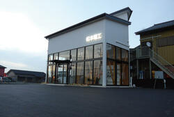 松本電工不動産(株)