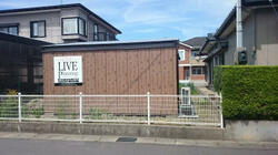 LIVE Planning