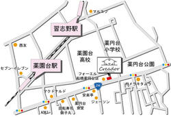 (株)クレア・ドール