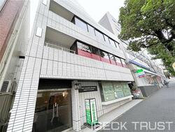 (株)アイベックトラスト