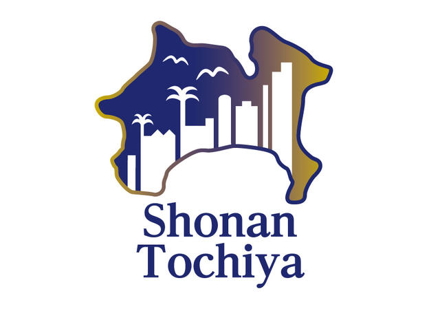 湘南土地家 株 神奈川県藤沢市 ラビーネット不動産 湘南土地家 株 神奈川県藤沢市 ラビーネット不動産