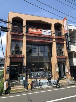 (株)エコック