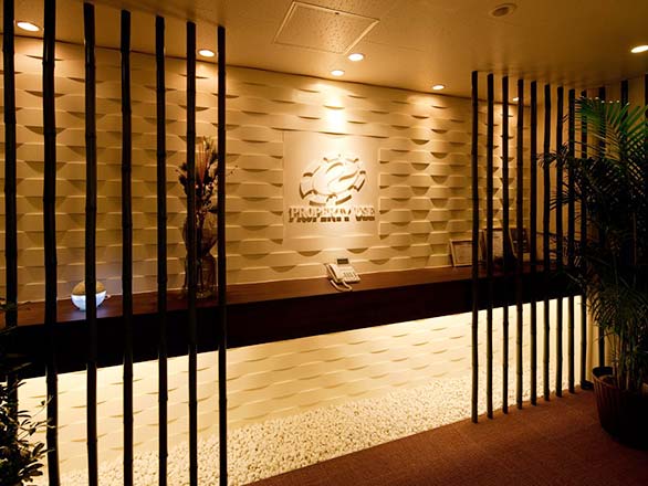株 プロパティユース 東京都新宿区 ラビーネット不動産 株 プロパティユース 東京都新宿区 ラビーネット不動産