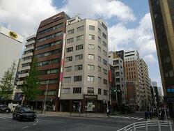 SBCリアルター(株)