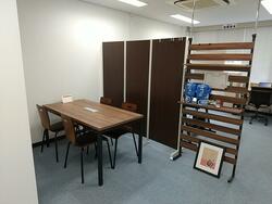 SBCリアルター(株)