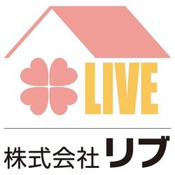 (株)リブ
