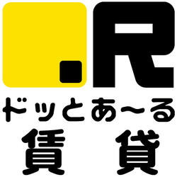 (株)ディーアール東京 吉祥寺南口店