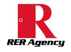 RER Agency(株)