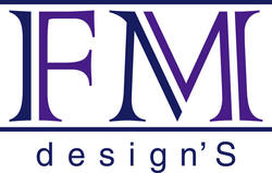 (株)FMdesign’S