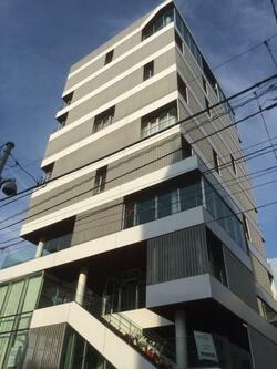 (株)TGホーム