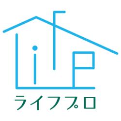 (株)ライフプロ