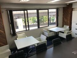 (株)シエルトパートナー