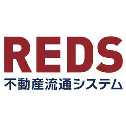 (株)不動産流通システム