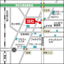 アイシティハウス(株)日本住宅審査会
