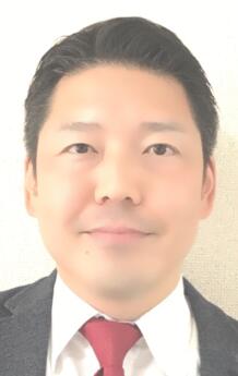 (株)プリスティンホームジャパン