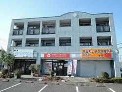住楽ホーム(株)