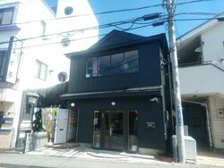 (株)クラリス