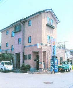 (株)村田工務店