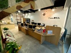 株 家もん 東京都足立区 ラビーネット不動産 印刷