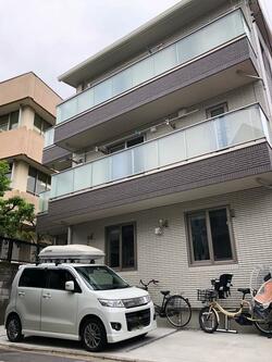 パーソナルカラー(株)
