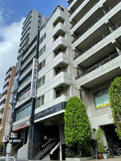 (株)森住建
