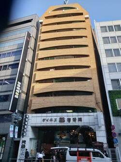 (株)ランドバレー