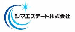 シマエステート(株)