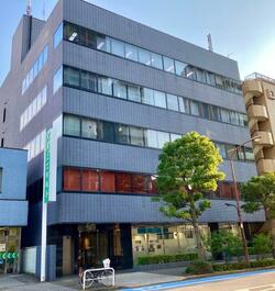 シマエステート(株)