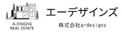 (株)a-designs