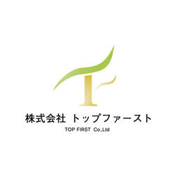 (株)トップファースト