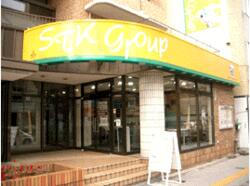 (株)エス・ティー・ケー札幌支店