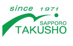 札幌宅商リビングデザイン株式会社