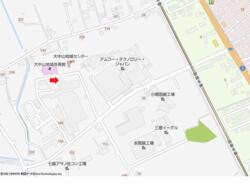 株式会社 たくみ不動産