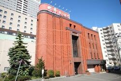 フロンティア不動産 株式会社
