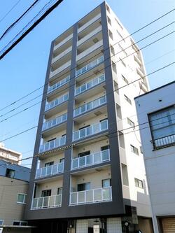 株式会社 Class Home