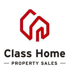 株式会社 Class Home