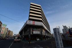 札幌不動産流通 株式会社