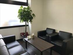 株式会社 クリーン・アート